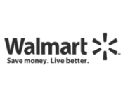Walmart logo
