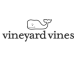 Vineyard Vines logo