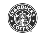 Starbucks logo